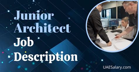 architect hiring pampanga|13 junior architect Jobs in Pampanga, May 2024 .